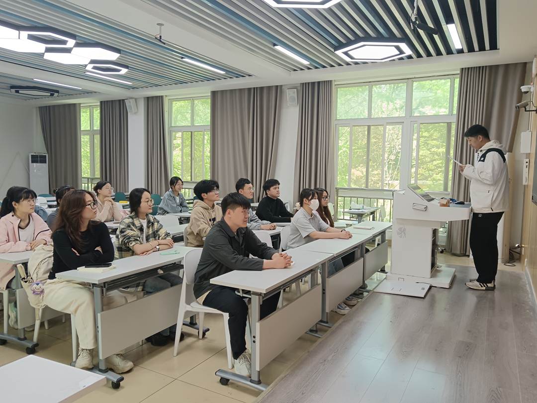 图示, 示意图

中度可信度描述已自动生成:ver1